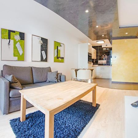Apartamenty Sun & Snow Lesny Dom Karpacz Eksteriør billede